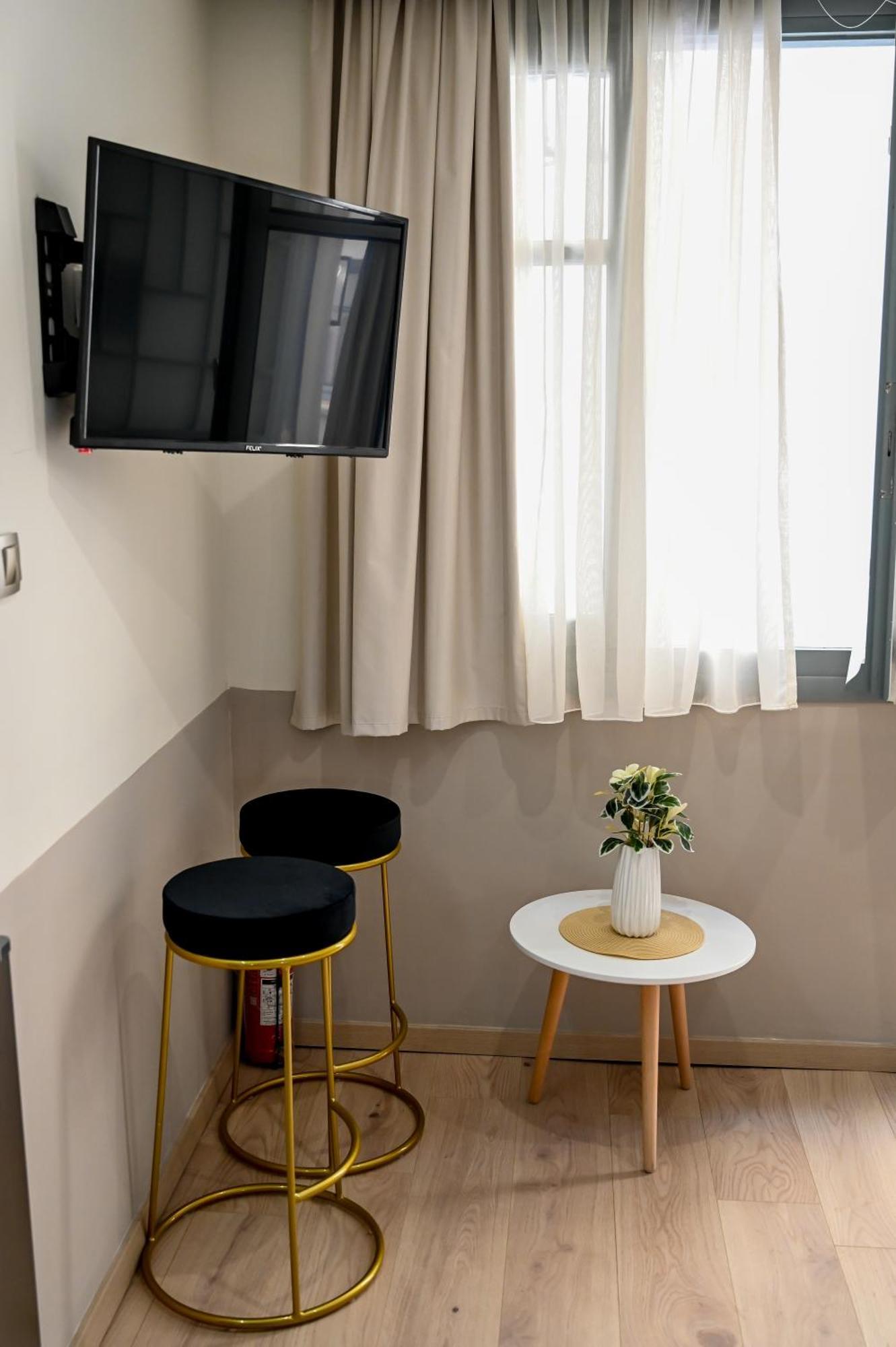 Μελανθια M2 Apartment Превеза Екстериор снимка